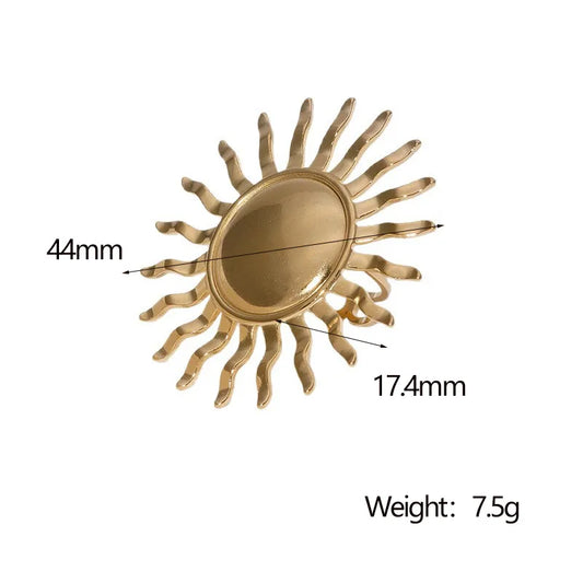 Comprar Bisutería de moda Santa Cruz de Tenerife