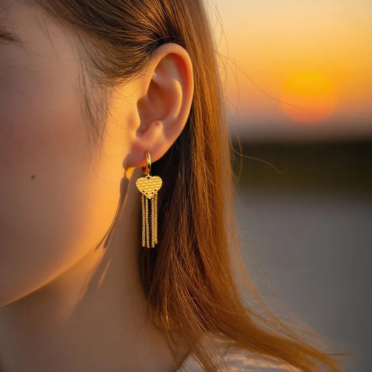 Comprar Pendientes Black Friday Sevilla