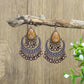 Comprar Pendientes boho Alicante