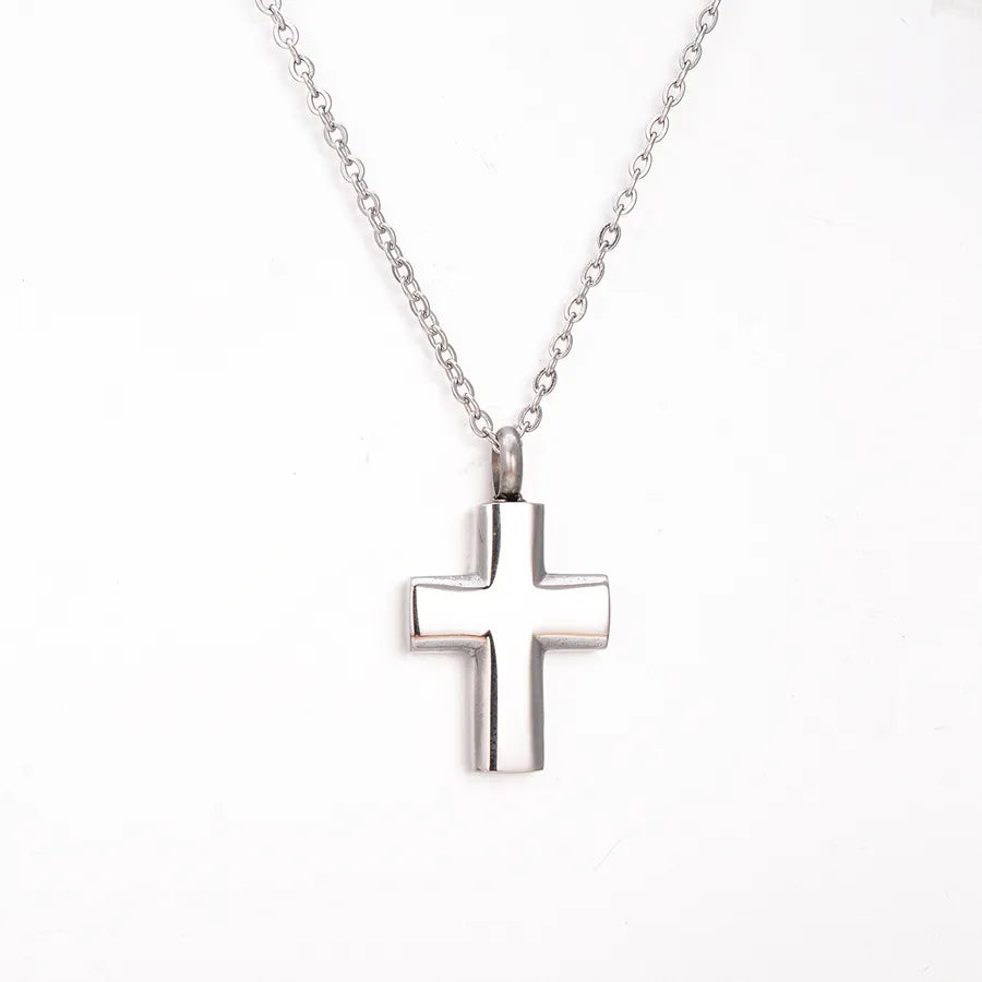 Comprar Cadenas con cruz Las Palmas