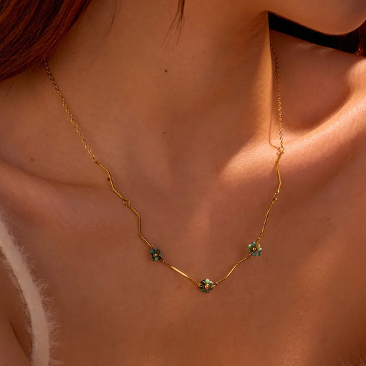 Comprar Cadenas finas Cádiz