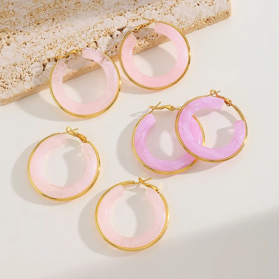 Comprar Pendientes Carmen