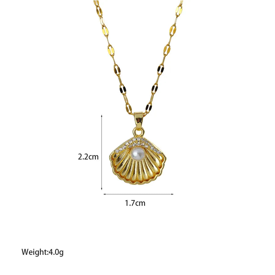 Comprar Collares de cadena Lleida