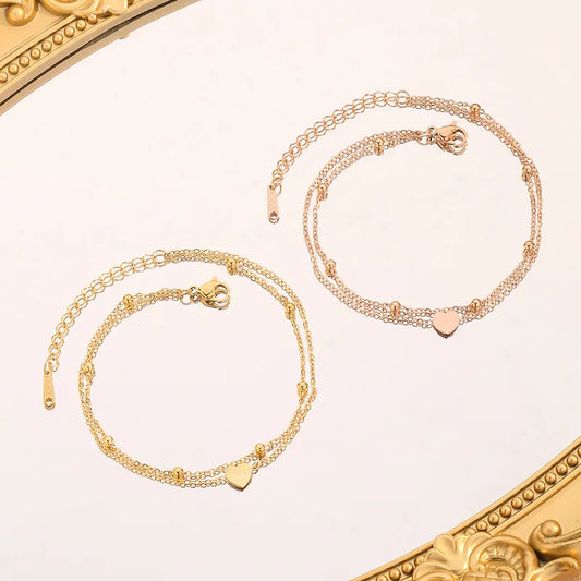 Comprar Black Friday Ainara