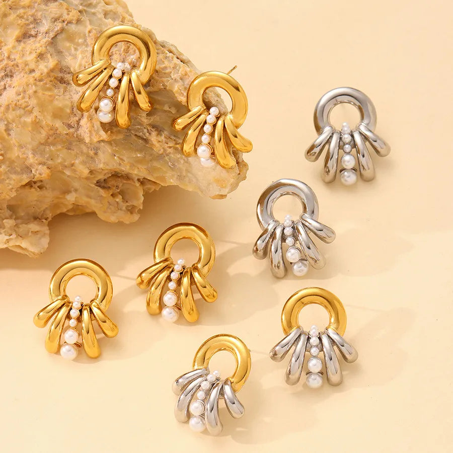 Comprar Pendientes fiesta Valencia