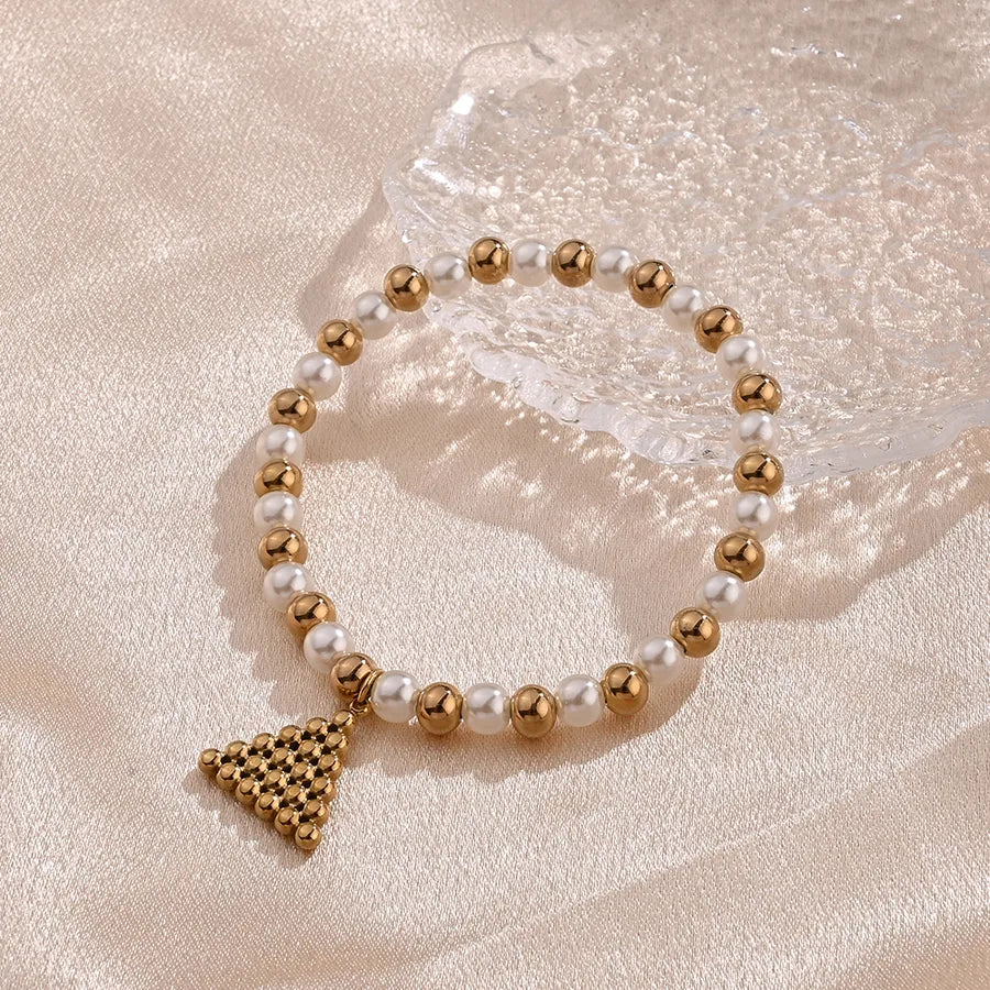 Comprar Pulseras africanas Elche