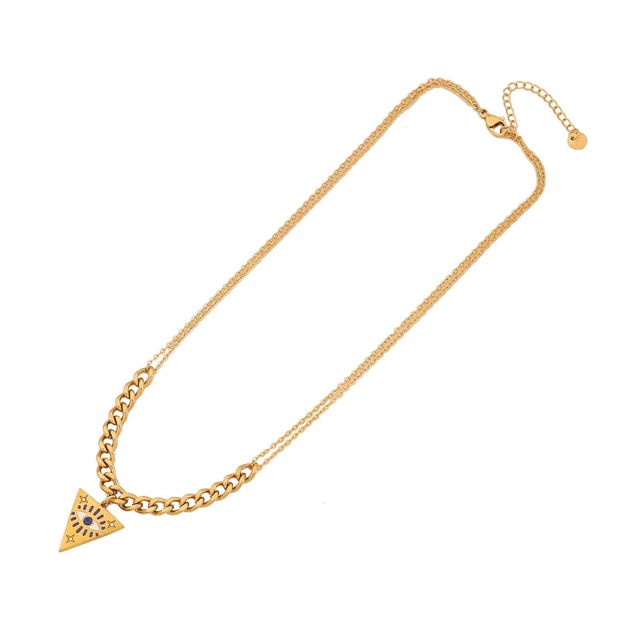 Comprar Colgantes largos de moda Santa Cruz de Tenerife