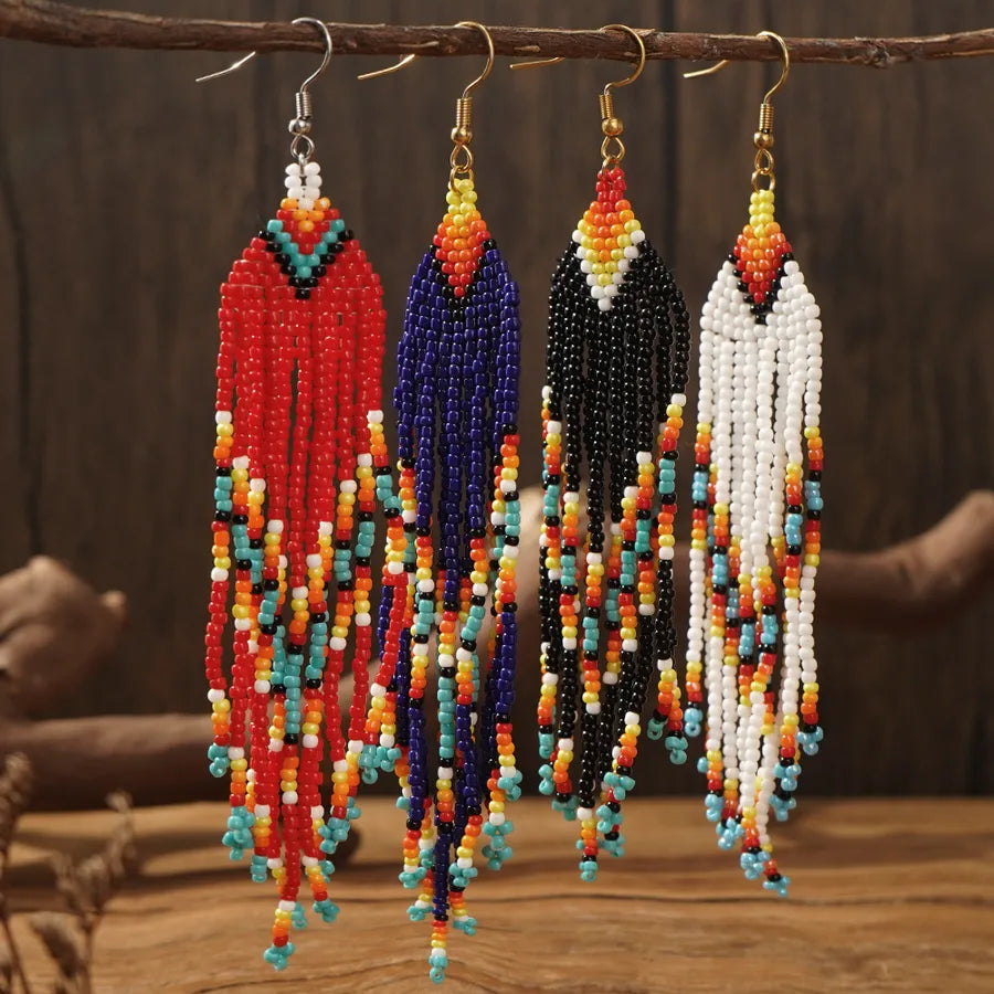 Comprar Pendientes India Alicante