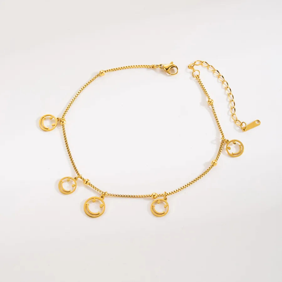 Comprar Tobilleras verano Valladolid