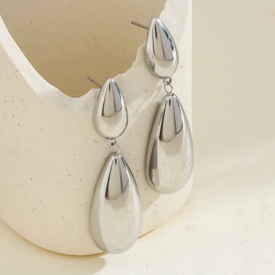 Comprar Pendientes originales Sevilla