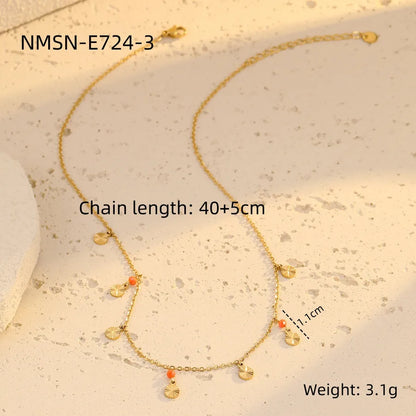 Comprar Bisutería fina Málaga