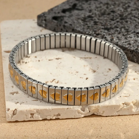 Comprar Pulseras de aros Palma de Mallorca