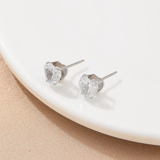 Comprar Black Friday Laura