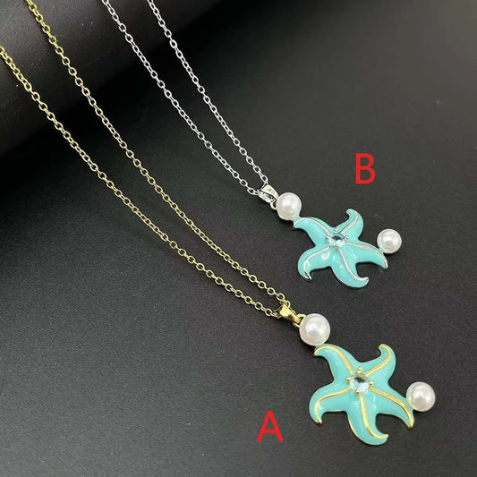 Comprar Collares de acero inoxidable Sevilla