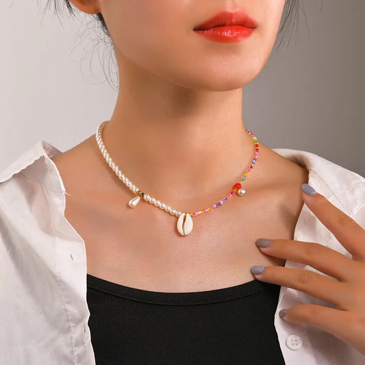 Comprar Collares bonitos Granada