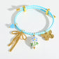 Comprar Pulseras de verano Lugo