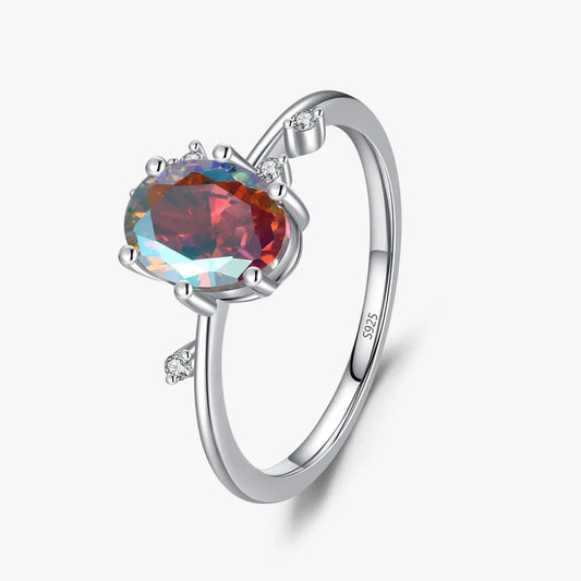 Comprar Anillos solitarios Almería