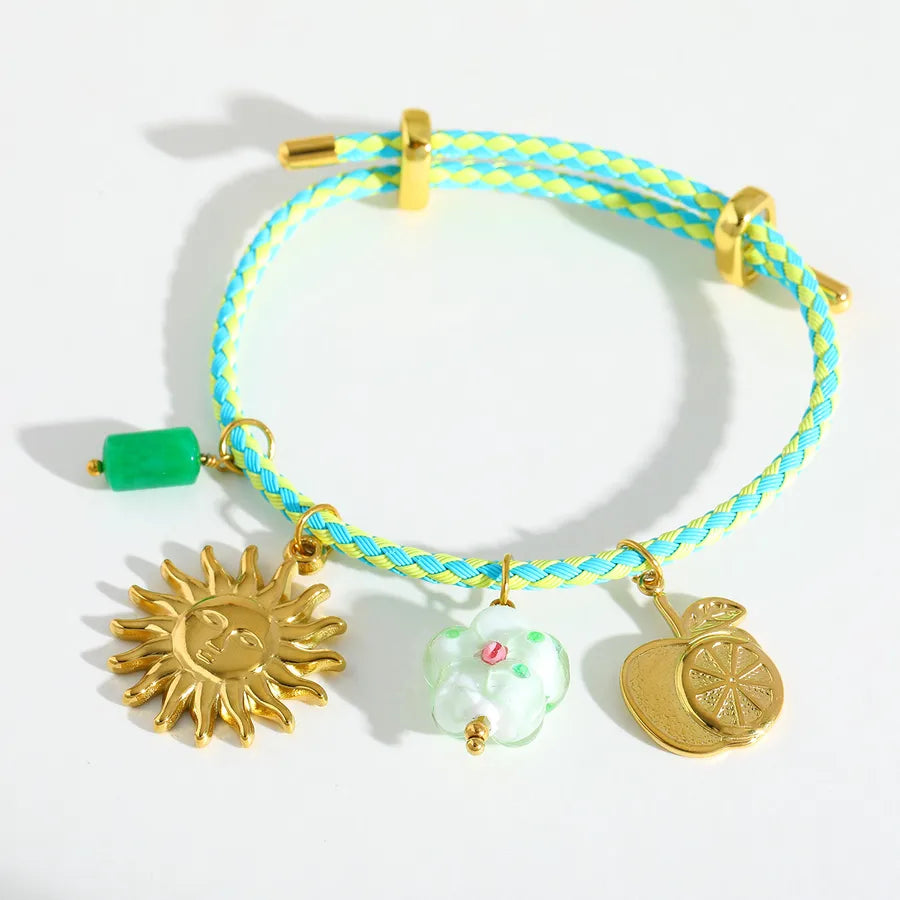 Comprar Pulseras de verano Lugo