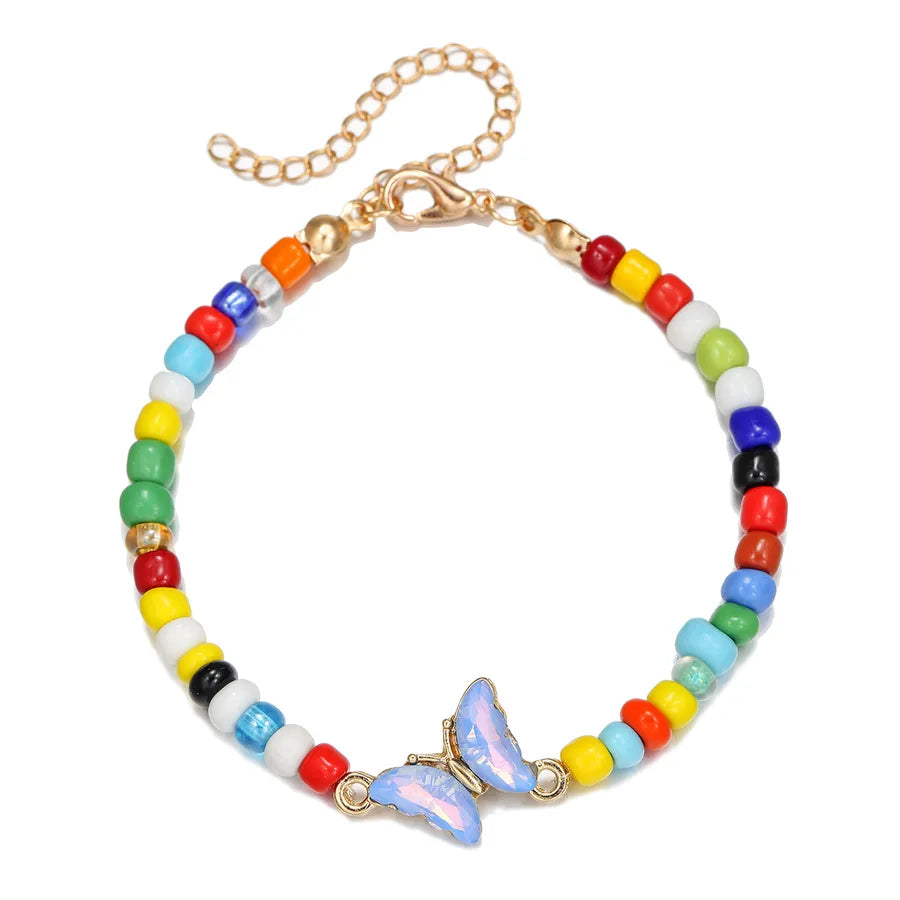 Comprar Pulseras boho Zaragoza