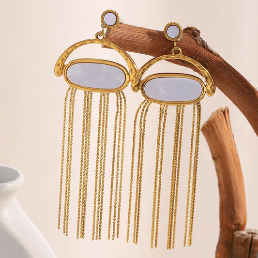 Comprar Pendientes vintage Badajoz