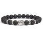 Comprar Pulseras budistas Las Palmas
