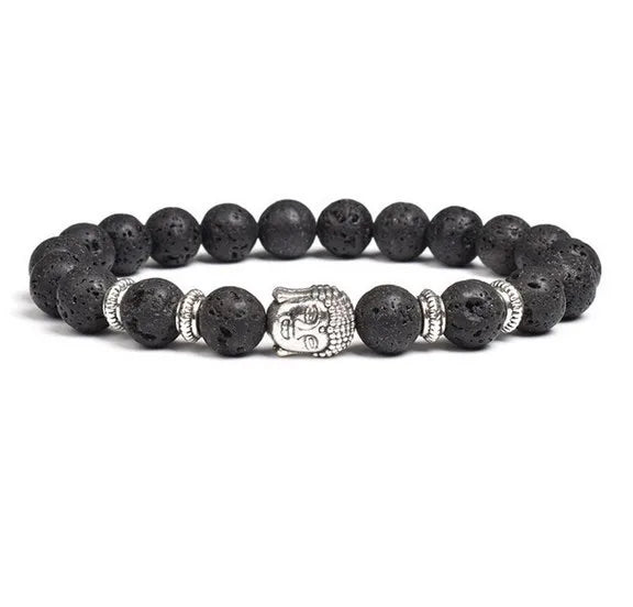 Comprar Pulseras budistas Las Palmas