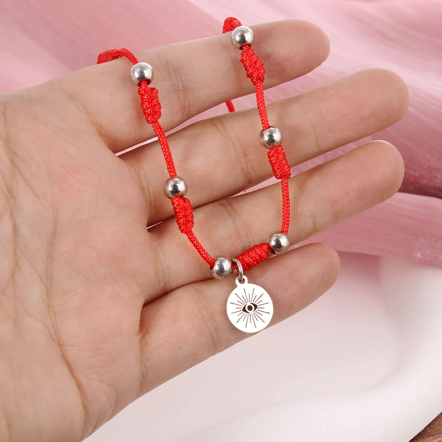Comprar Pulseras rojas Albacete