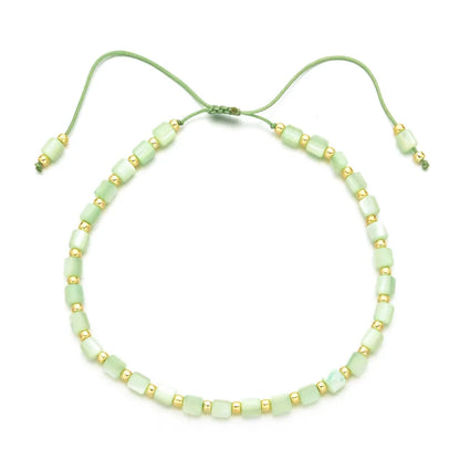 Comprar Pulseras Sara