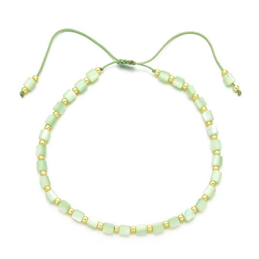 Comprar Pulseras Sara