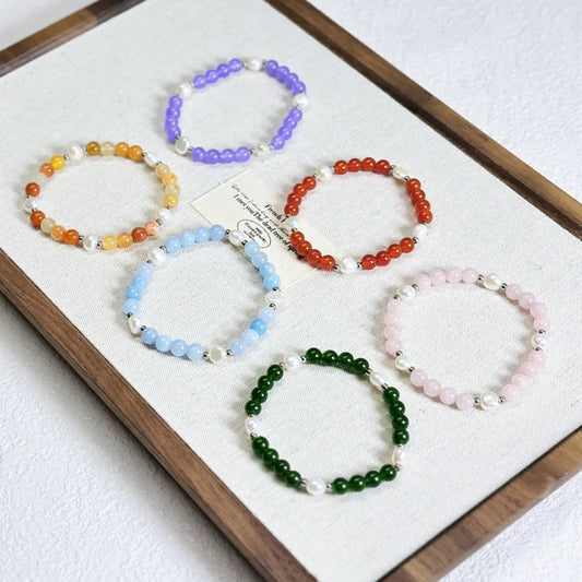 Comprar Pulseras de verano Santiago de Compostela