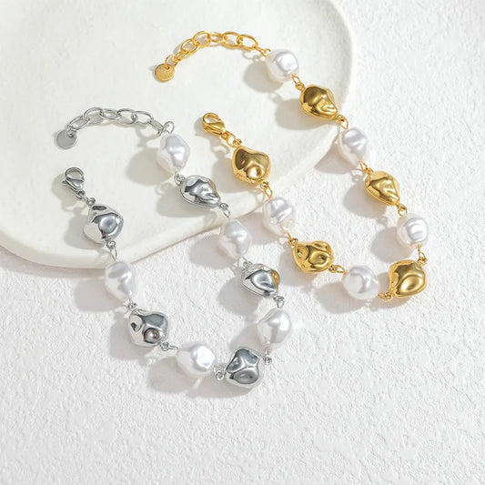 Comprar Pulseras Black Friday Santa Cruz de Tenerife