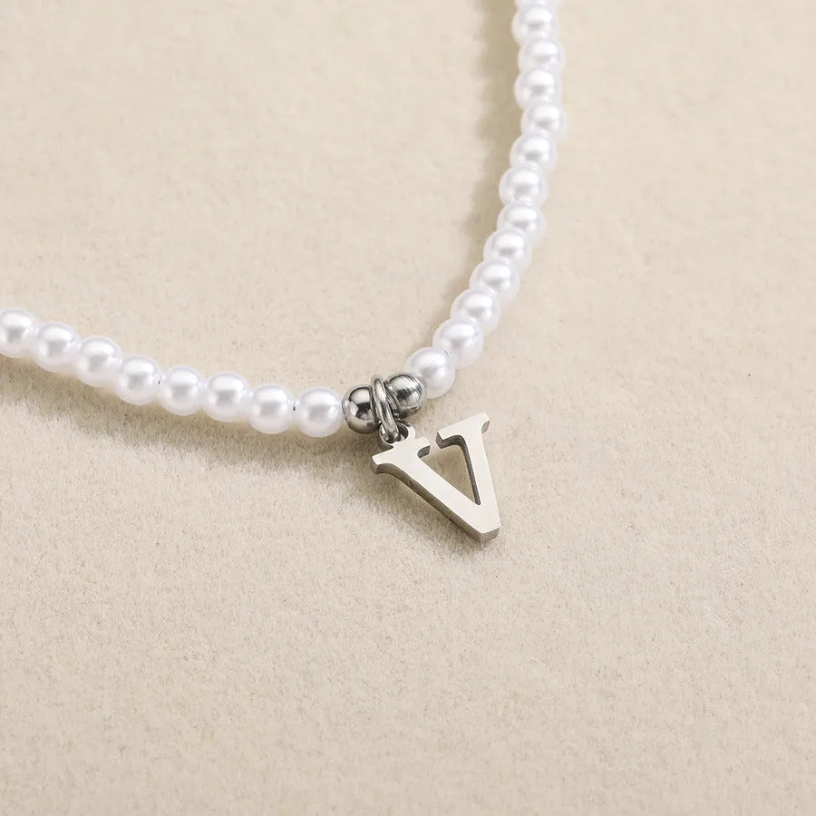 Comprar Bisutería artesanal Alicante