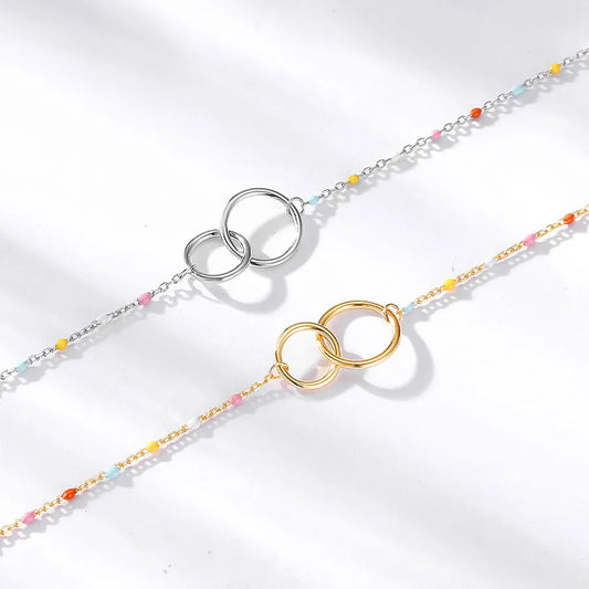 Comprar Pulseras de lujo Salamanca