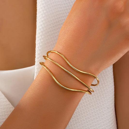 Comprar Brazaletes de moda Alicante