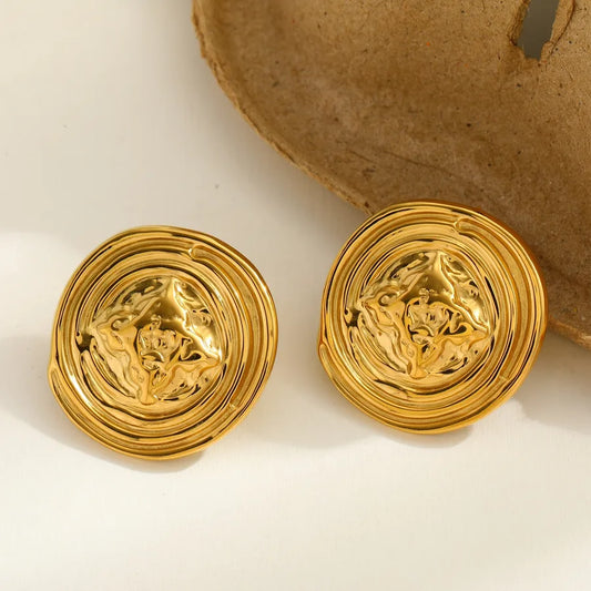 Comprar Pendientes bonitos Toledo