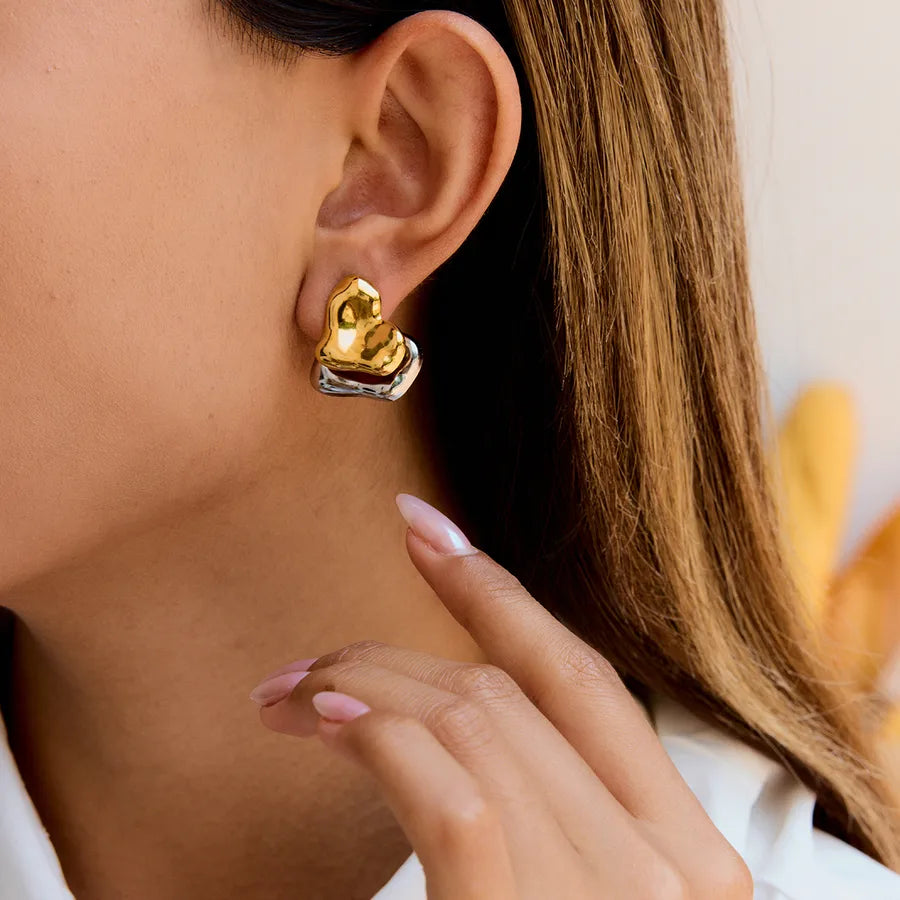 Comprar Pendientes chulos Málaga