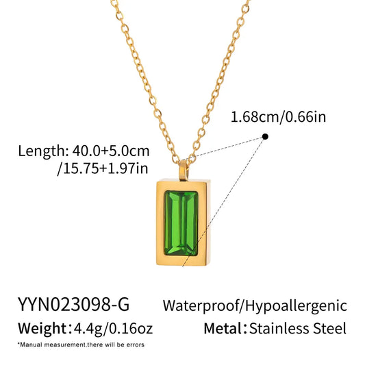 Comprar Collares dorados Tarragona