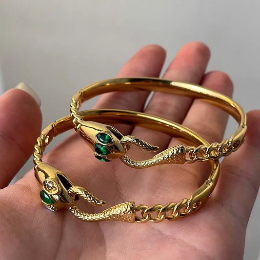 Comprar Pulseras de aros Sevilla