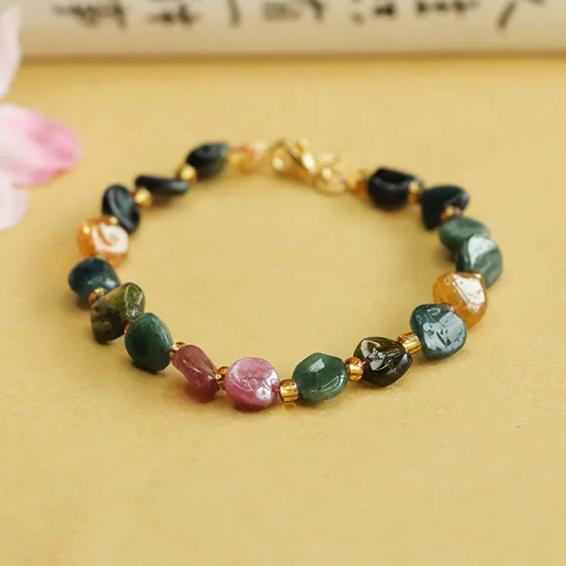 Comprar Brazaletes de colores Bilbao