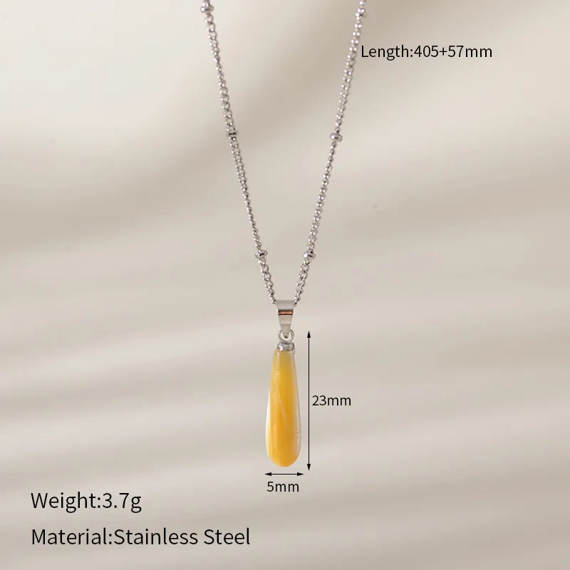 Comprar Cadenas finas Jaén