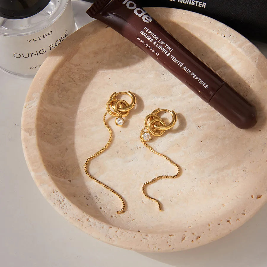 Comprar Pendientes colgantes Valencia