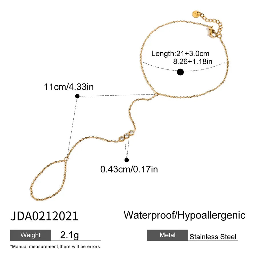 Comprar Tobilleras aesthetic Las Palmas