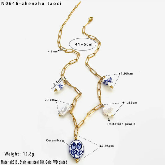 Comprar Cadenas de acero inoxidable Bilbao