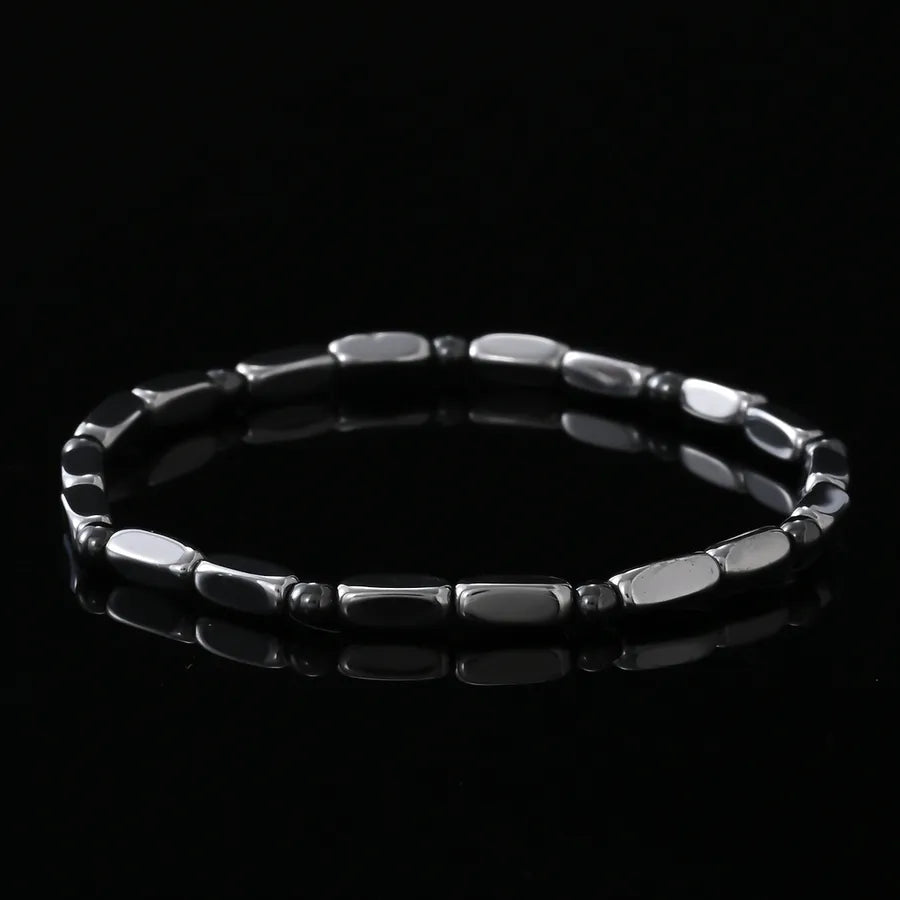 Comprar Pulseras vikingas Zaragoza