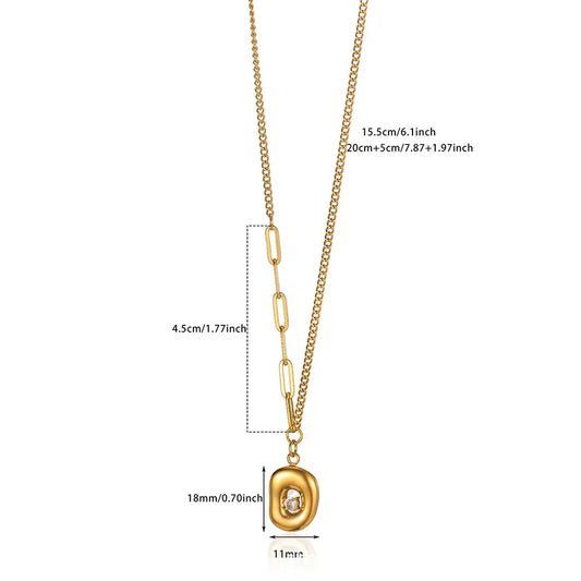 Comprar Collares dorados Cáceres