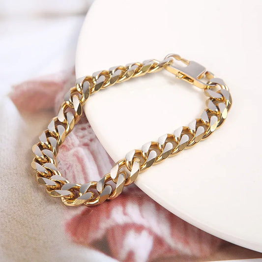 Comprar Collares de acero inoxidable Oviedo