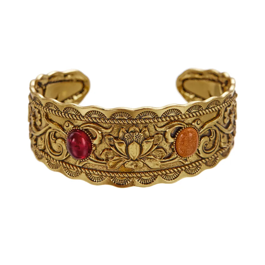 Comprar Brazaletes egipcios Málaga