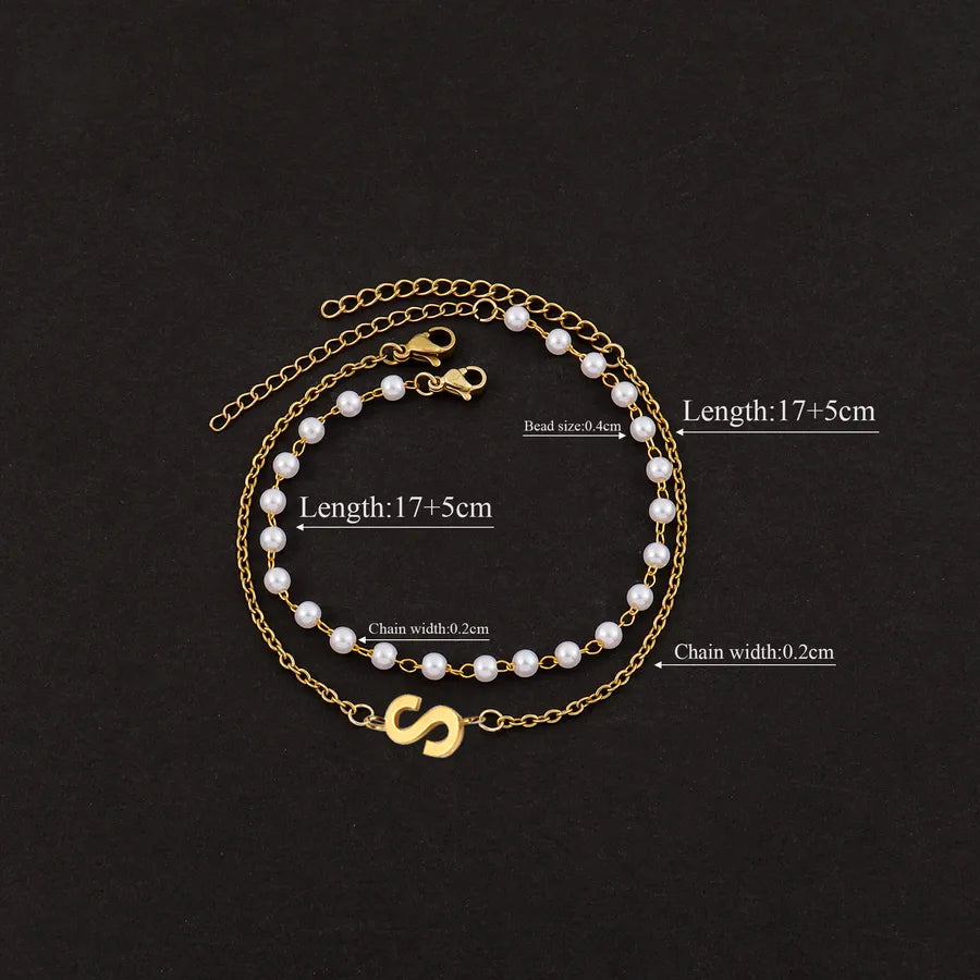 Comprar Pulseras Macarena