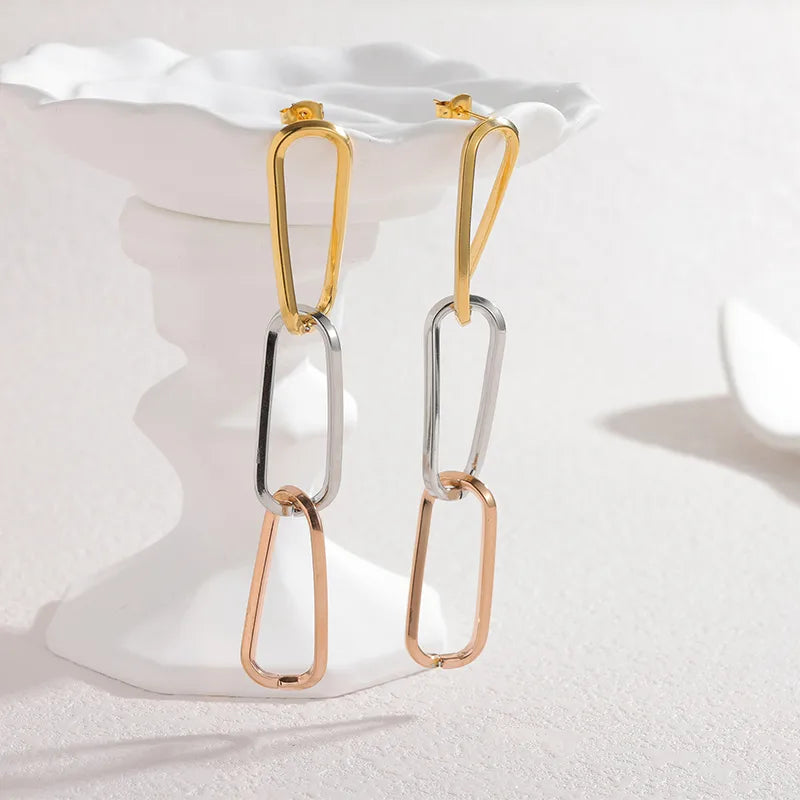 Comprar Pendientes colgantes Las Palmas de Gran Canaria