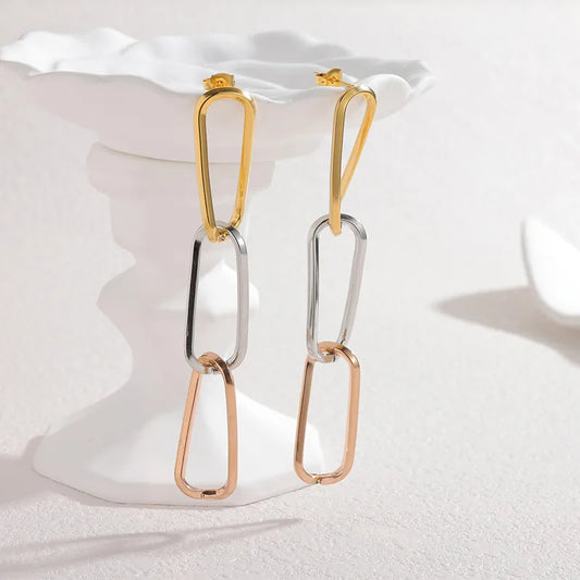 Comprar Pendientes colgantes Las Palmas de Gran Canaria